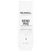 Image de Goldwell Shampoing Dualsenses Bond Pro 100 ml