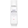 Image de Shampoing apaisant Goldwell Dualsenses Seulement 250 ml