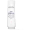Image de Shampooings Goldwell  Shampooing Dompteur Just Smooth P31317436