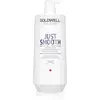 Image de Goldwell Dualsenses Just Smooth (Shampooing Disciplinant) - 1000 ml