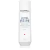 Image de Dualsenses Ultra Volume (Shampooing Corpifiant) - Volume : 250 ml