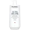 Image de Shampooings Goldwell  Shampooing Corps Ultra Volume P30348621