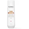 Image de Shampooings Goldwell  Shampoing Après-soleil Sun Reflects P30721749