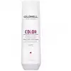 Image de Goldwell Shampooing Purifiant Protecteur Illuminateur de Couleur Dual Senses
