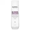 Image de Goldwell DLS Blondes Shampooing 250 ml