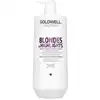 Image de Goldwell DLS Blondes Shampooing 1000 ml