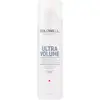 Image de Goldwell DLS Volume Shampooing SEC 250 ml