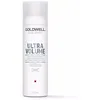 Image de Shampooings Goldwell  Ultra Volume Bodifying Dry Shampoo P30188024