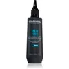 Image de Goldwell Tonique capillaire contre la chute des cheveux pour homme Dualsenses For Men (Scalp Activator) 150 ml