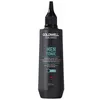 Image de Accessoires cheveux Goldwell  Dualsenses Men Activating Scalp Tonic P30348597