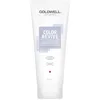 Image de Goldwell - Conditioner AprÃ©s-Shampooing 200 Ml