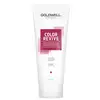 Image de Goldwell Après-shampooing Color Revive Cool Red Dualsenses - 200 ml