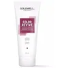 Image de Colorations Goldwell  Color Revive Après-shampooing Donnant De La Couleur cool Red P31320878