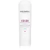 Image de Baume Goldwell Dualsenses Couleur Brillance 200 ml