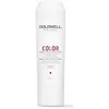 Image de Goldwell Dualsenses Color Conditionneur Brillance 200ml
