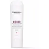 Image de Soins & Après-shampooing Goldwell  Color Brilliance Conditioner P32534361