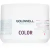 Image de Goldwell Traitement DLS Color 60 secondes 200ml
