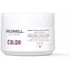 Image de Accessoires cheveux Goldwell  Color 60 Sec Treatment P27681867