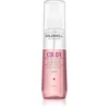Image de Goldwell Dualsenses Colour Serum Cheveux Spray Protecteur Illuminateur