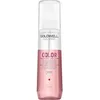 Image de Goldwell - Brilliance Serum Spray SÃ©rum Capillaire 150 Ml