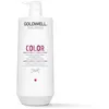 Image de Soins & Après-shampooing Goldwell  Color Brilliance Conditioner P30348648