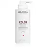 Image de Goldwell Traitement DLS Color 60 secondes 500ml