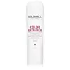Image de Goldwell Après-shampooing lissant Dual Senses Color Extra Rich