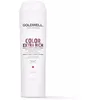 Image de Accessoires cheveux Goldwell  Color Extra Rich Brilliance Conditioner P30348602