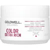 Image de Goldwell Dualsenses Color Extra Rich 60sec Masque 200ml