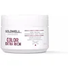 Image de Accessoires cheveux Goldwell  Color Extra Rich 60 Sec Treatment P30348603