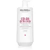 Image de Goldwell Dualsenses Color Après-Shampooing Extra Riche Brillance 1000 ml