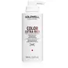 Image de Traitement Goldwell Dualsenses Couleur Extra Riche 60sec 500 ml
