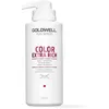 Image de Soins & Après-shampooing Goldwell  Color Extra Rich 60 Sec Treatment P30348616