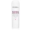 Image de Goldwell Dualsenses Blonds & Mèches Après-Shampooing Anti-Jaune 200 ml