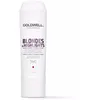Image de Soins & Après-shampooing Goldwell  Blondes   Highlights Anti-yellow Conditioner P27684714