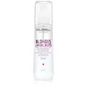 Image de Dualsenses Blondes & Highlights Sérum pour cheveux blonds (Spray Serum) 150 ml