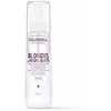 Image de Coiffants & modelants Goldwell  Blondes   Highlights Brilliance Serum Spray P30348598
