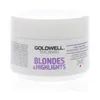 Image de Goldwell Dualsenses Blondes & Highlights Masque 60 Secondes 200ml