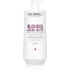 Image de Goldwell Double Vue Blondes et Anti-Reflets Jaunes 1000 ml