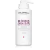 Image de Traitement Goldwell Blondes et reflets Dualsenses 60sec 500 ml