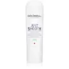 Image de Goldwell DLS Revitalisant Just Smooth 200 ml