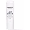 Image de Soins & Après-shampooing Goldwell  Just Smooth Taming Conditioner P32534362
