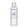 Image de Goldwell Huile Just Smooth Dualsenses 100 ml