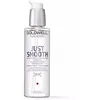 Image de Coiffants & modelants Goldwell  Just Smooth Aceite Capilar P30010263