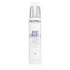 Image de Goldwell Sérum Just Smooth Dualsenses 6 effets 100 ml