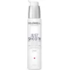 Image de Goldwell - 6 Effects Serum SÃ©rum Capillaire 100 Ml
