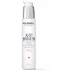 Image de Coiffants & modelants Goldwell  Just Smooth 6 Effects Serum P30348609