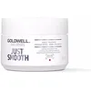 Image de Soins & Après-shampooing Goldwell  Just Smooth Traitement 60 Secondes P30348608
