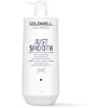 Image de Soins & Après-shampooing Goldwell  Just Smooth Taming Conditioner P32534368