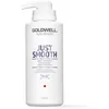 Image de Soins & Après-shampooing Goldwell  Just Smooth 60 Sec Treatment P30348618